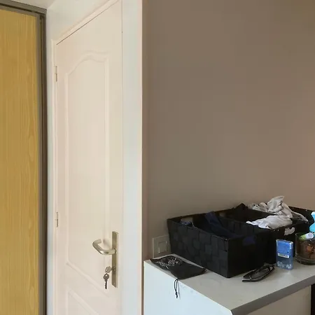 Appartement Vacances *